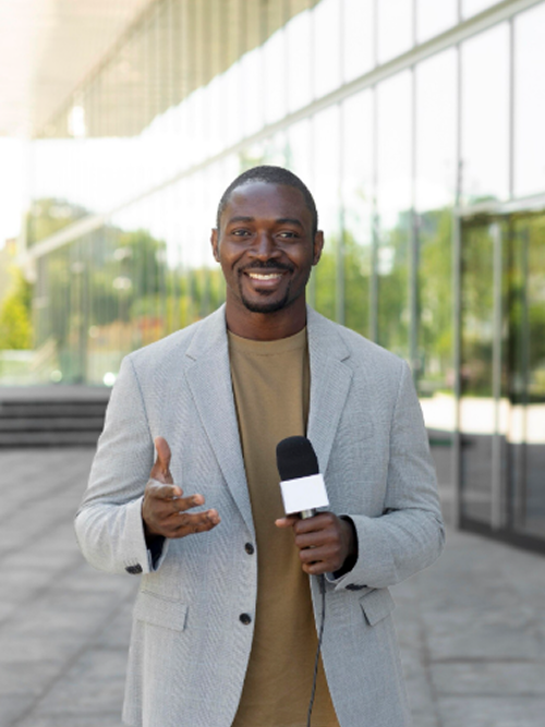 Home Cdf Monitoring System